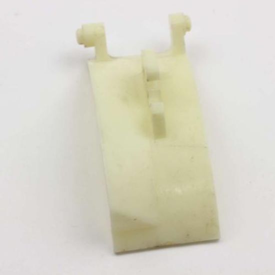 Picture of Whirlpool WP1119017 Deflector