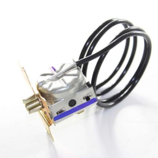 Picture of Whirlpool WP1113466 Thermostat