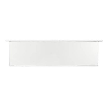 Picture of Whirlpool WP1113894 Cover