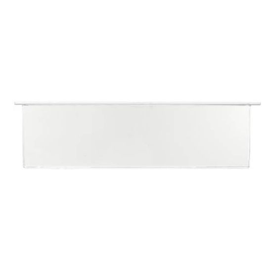 Picture of Whirlpool WP1113894 Cover