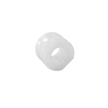 Picture of Whirlpool WP1119018 Refrigerator Bearing