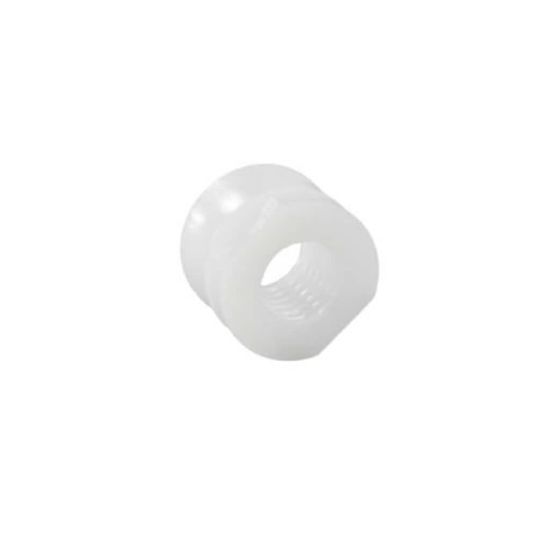 Picture of Whirlpool WP1119018 Refrigerator Bearing