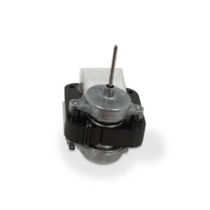 Picture of Whirlpool WP10449501 Motor-evap