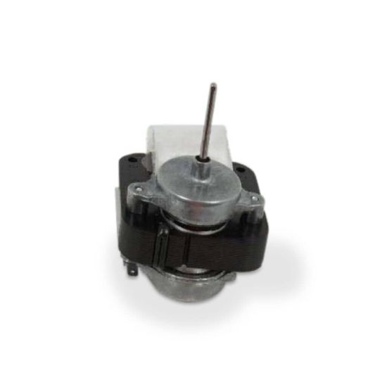 Picture of Whirlpool WP10449501 Motor-evap