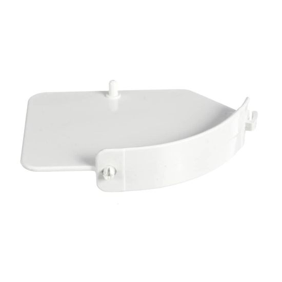 Picture of Whirlpool WP1118001 Hinge-pin