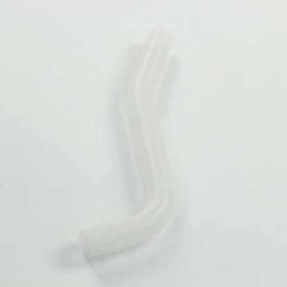 Picture of Whirlpool WP1108438 Refrigerator Drain Tube