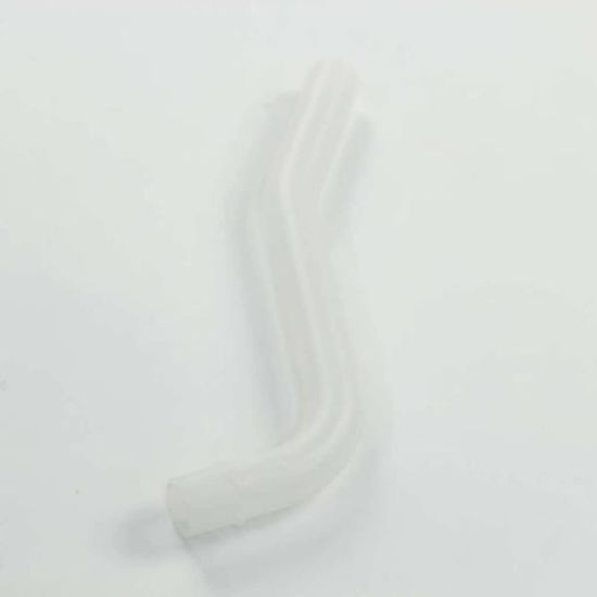 Picture of Whirlpool WP1108438 Refrigerator Drain Tube