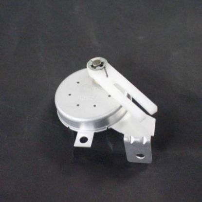 Picture of Whirlpool WP1120581 Refrigerator Dispenser Door Motor