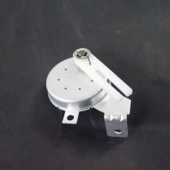 Picture of Whirlpool WP1120581 Refrigerator Dispenser Door Motor