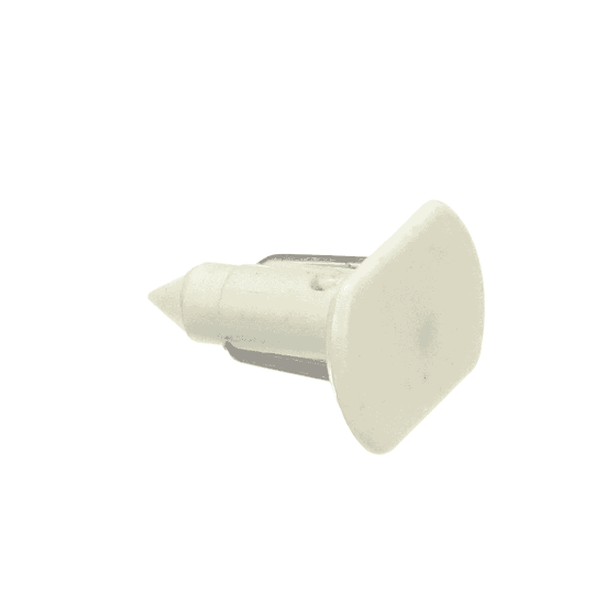 Picture of Whirlpool WP1114631 Stud-shelf