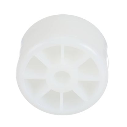 Picture of Whirlpool WP10450603 Roller