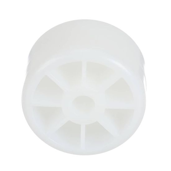 Picture of Whirlpool WP10450603 Roller