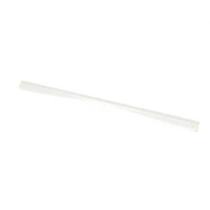 Picture of Whirlpool WP10530204 Seal- Cris