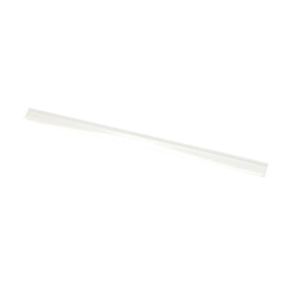 Picture of Whirlpool WP10530204 Seal- Cris