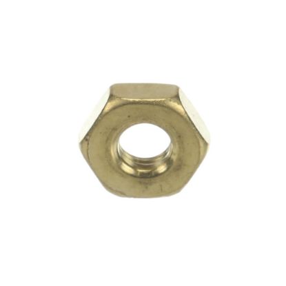 Picture of Whirlpool WP112432 Nut