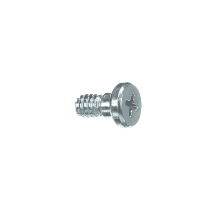 Picture of Whirlpool WP110679 Screw