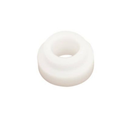 Picture of Whirlpool WP1119005 Spacer