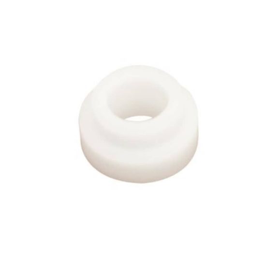 Picture of Whirlpool WP1119005 Spacer