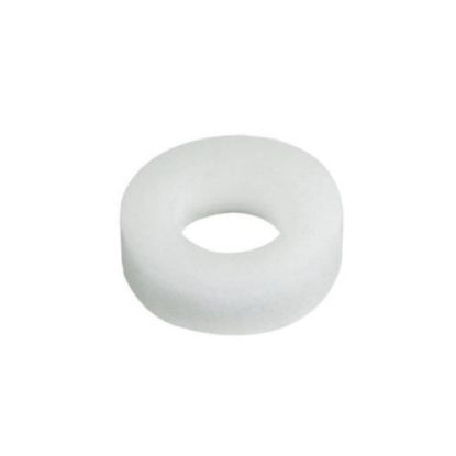 Picture of Whirlpool WP1119007 Spacer