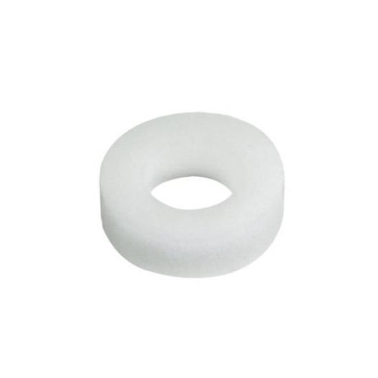 Picture of Whirlpool WP1119007 Spacer