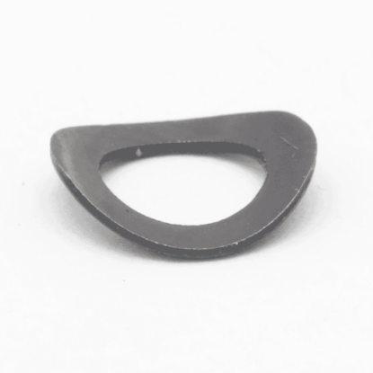 Picture of Whirlpool WP116241 Washer