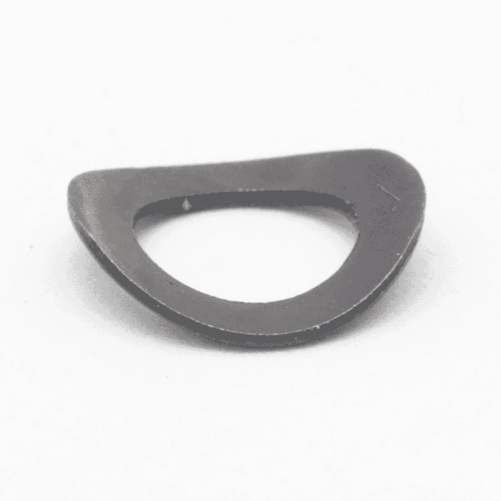Picture of Whirlpool WP116241 Washer