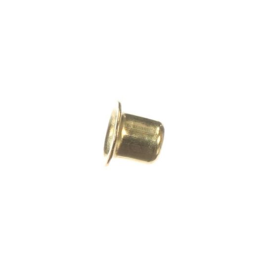 Picture of Whirlpool WP116286 Cap-spring