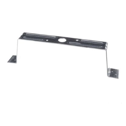 Picture of Whirlpool WP1183427 Bracket