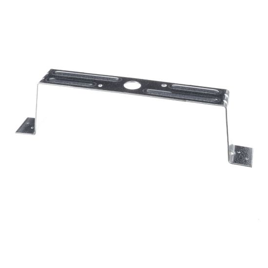 Picture of Whirlpool WP1183427 Bracket