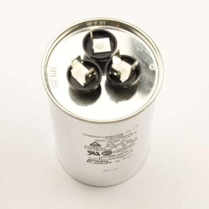 Picture of Whirlpool WP1187485 Capacitor