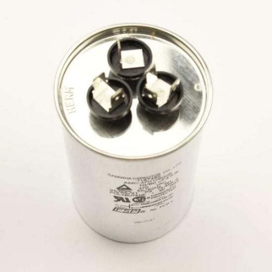 Picture of Whirlpool WP1187485 Capacitor