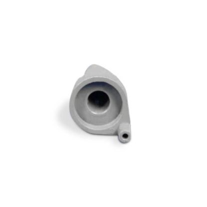 Picture of Whirlpool WP12028505AP Closure-door &