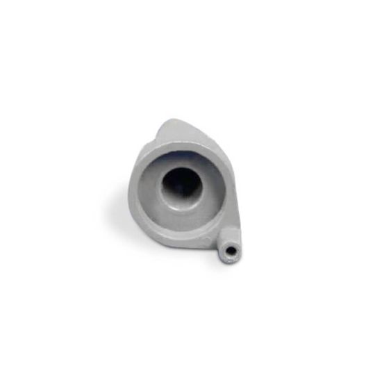 Picture of Whirlpool WP12028505AP Closure-door &