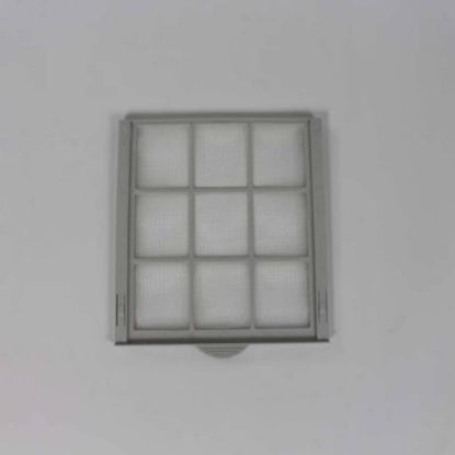 Picture of Whirlpool WP1188402 Whrilpool Wp1188402 Dehumidifier Filter