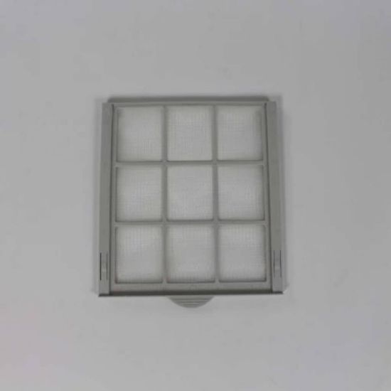 Picture of Whirlpool WP1188402 Whrilpool Wp1188402 Dehumidifier Filter