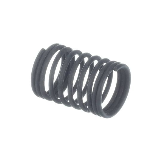 Picture of Whirlpool WP116287 Cap-spring