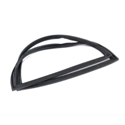 Picture of Whirlpool WP12550107Q Gasket- Fr