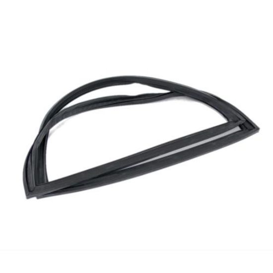 Picture of Whirlpool WP12550107Q Gasket- Fr