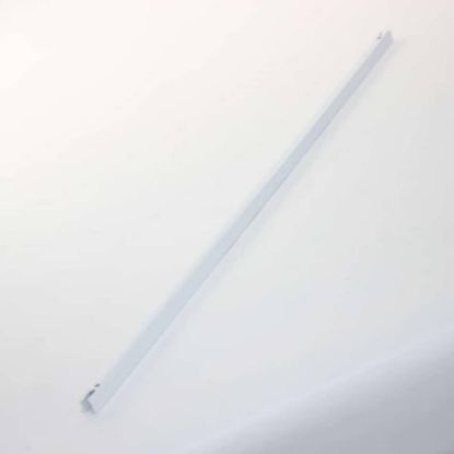 Picture of Whirlpool WP12227302WD Support