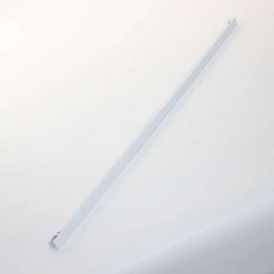 Picture of Whirlpool WP12227302WD Support
