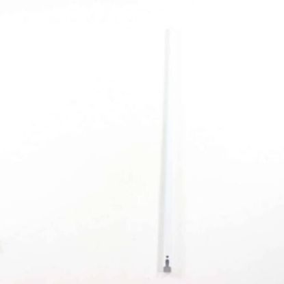 Picture of Whirlpool WP12227305WD Support