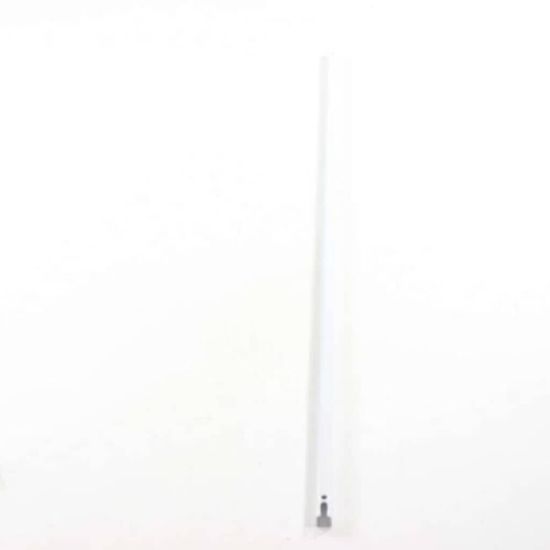 Picture of Whirlpool WP12227305WD Support