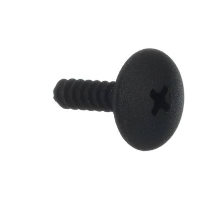 Picture of Whirlpool WP12246608 Button- Pl