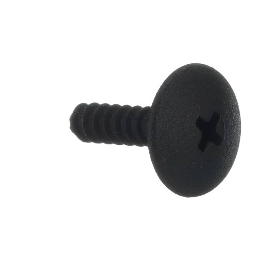Picture of Whirlpool WP12246608 Button- Pl
