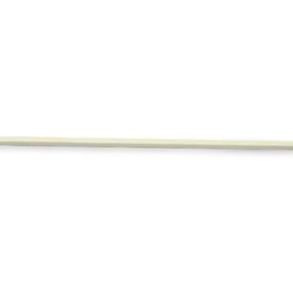 Picture of Whirlpool WP12227303WD Brace- Cri