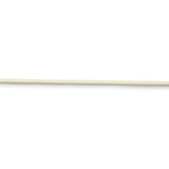 Picture of Whirlpool WP12227303WD Brace- Cri