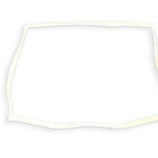 Picture of Whirlpool WP12550109Q Gasket- Re