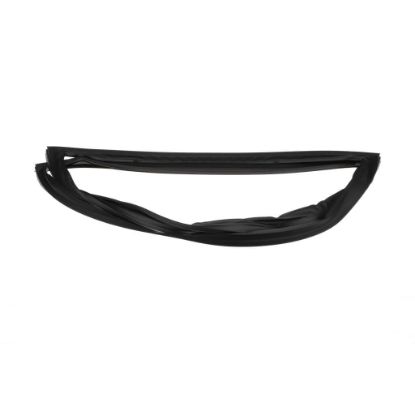Picture of Whirlpool WP12550101Q Gasket-fz
