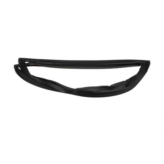 Picture of Whirlpool WP12550101Q Gasket-fz