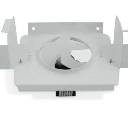 Picture of Whirlpool WP12013211Q Assembly;evap Fan Mtr